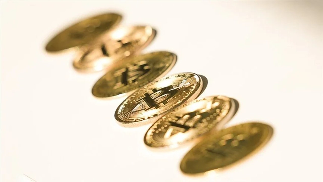 Bitcoin, ‘ödül yarılanması’ sonrası istikrar, regülasyonlar ve yenilikler arıyor